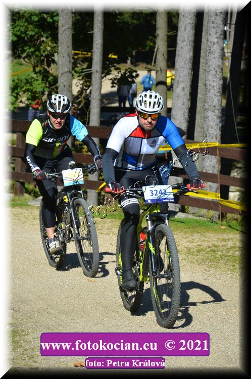 Náhled obrázku: 2021-10543-CTAuthor-3242,2071.JPG