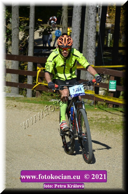 Náhled obrázku: 2021-10544-CTAuthor-3584.JPG