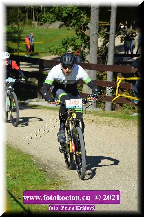 Náhled obrázku: 2021-10545-CTAuthor-2709.JPG