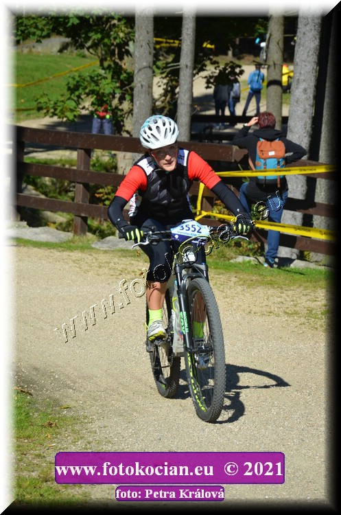 Náhled obrázku: 2021-10546-CTAuthor-3552.JPG