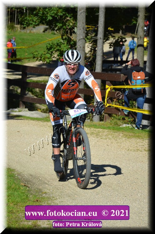 Náhled obrázku: 2021-10547-CTAuthor-821.JPG