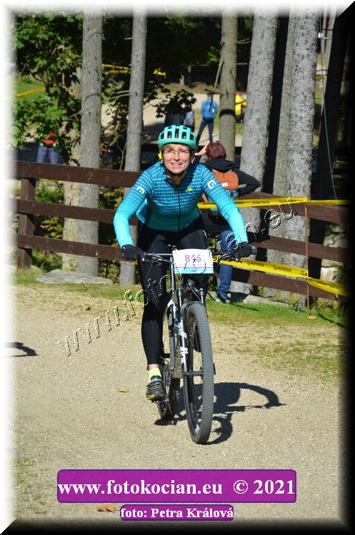 Náhled obrázku: 2021-10549-CTAuthor-845.JPG