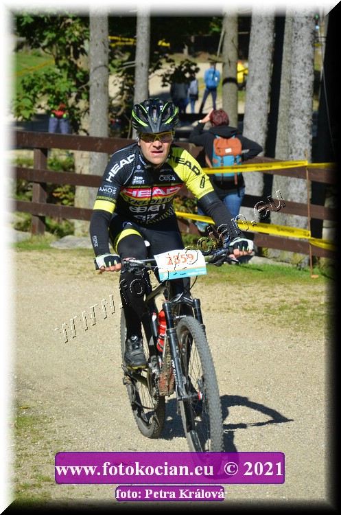 Náhled obrázku: 2021-10550-CTAuthor-2859.JPG