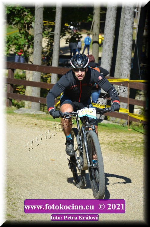 Náhled obrázku: 2021-10551-CTAuthor-2244.JPG