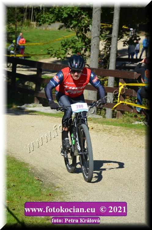 Náhled obrázku: 2021-10552-CTAuthor-780.JPG