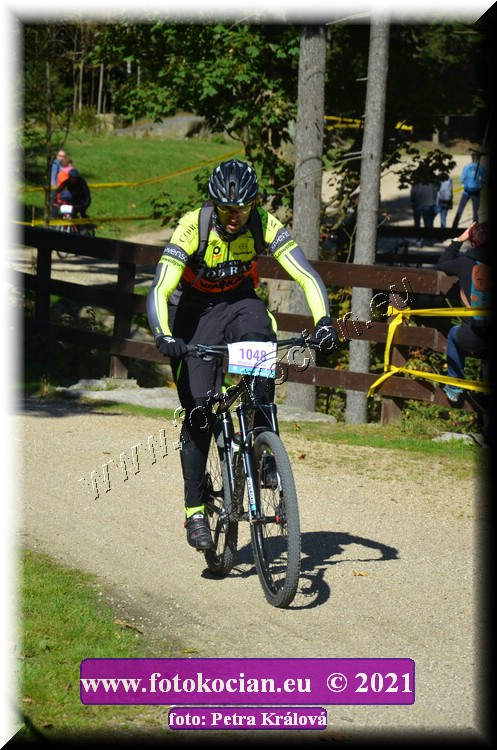 Náhled obrázku: 2021-10553-CTAuthor-1048.JPG