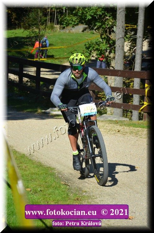 Náhled obrázku: 2021-10554-CTAuthor-2322.JPG