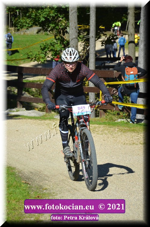 Náhled obrázku: 2021-10555-CTAuthor-849.JPG