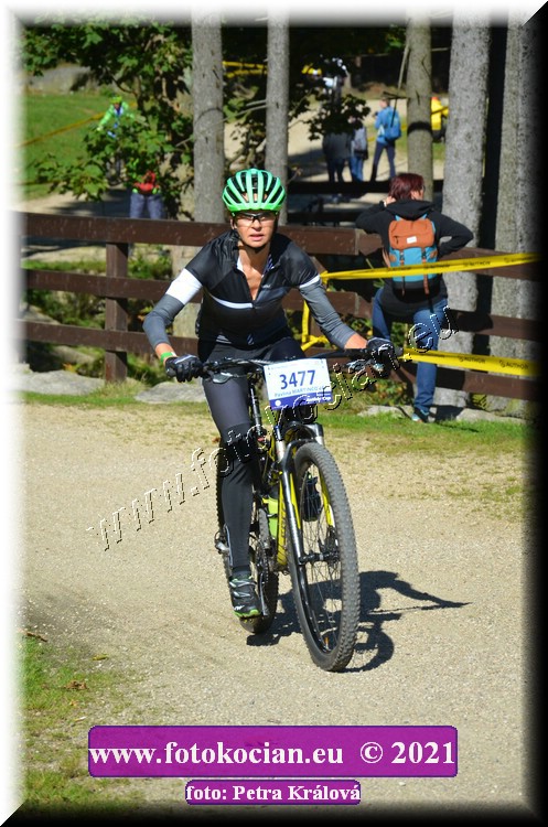 Náhled obrázku: 2021-10556-CTAuthor-3477.JPG