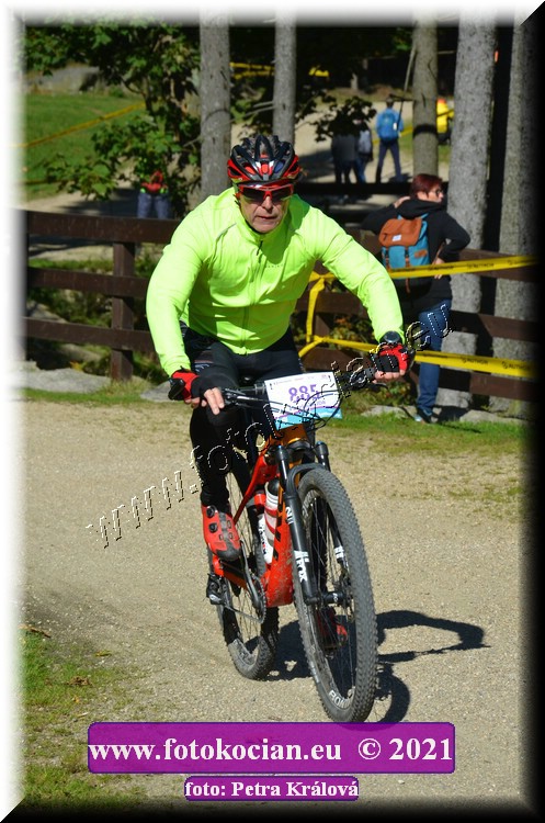 Náhled obrázku: 2021-10557-CTAuthor-885.JPG