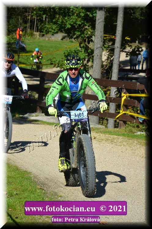 Náhled obrázku: 2021-10558-CTAuthor-3401.JPG