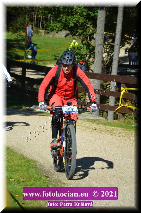 Náhled obrázku: 2021-10561-CTAuthor-3516.JPG