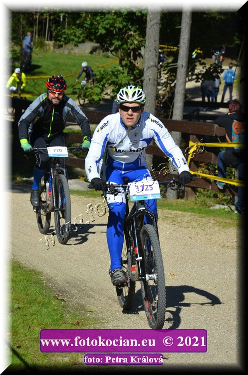 Náhled obrázku: 2021-10562-CTAuthor-1125.JPG