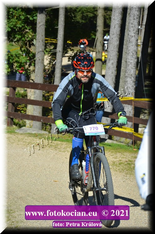 Náhled obrázku: 2021-10563-CTAuthor-770.JPG