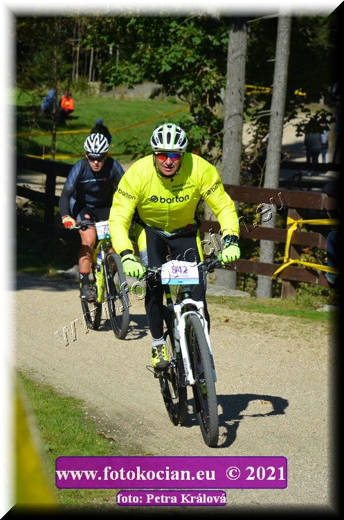 Náhled obrázku: 2021-10565-CTAuthor-842.JPG