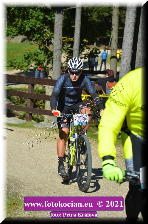 Náhled obrázku: 2021-10566-CTAuthor-804.JPG