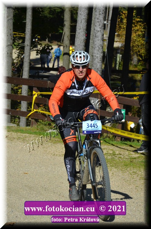 Náhled obrázku: 2021-10569-CTAuthor-3445.JPG