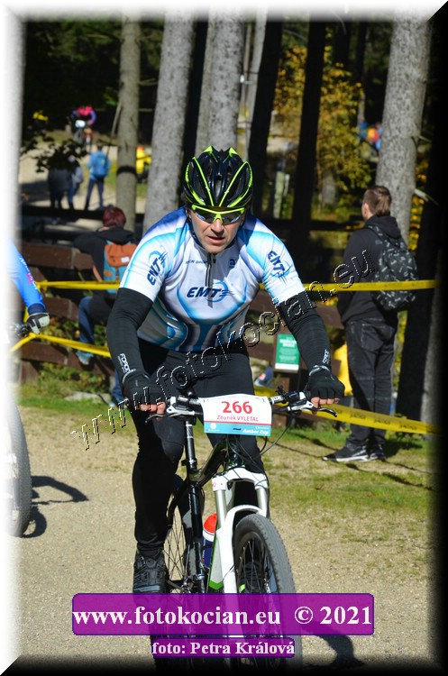 Náhled obrázku: 2021-10571-CTAuthor-266.JPG