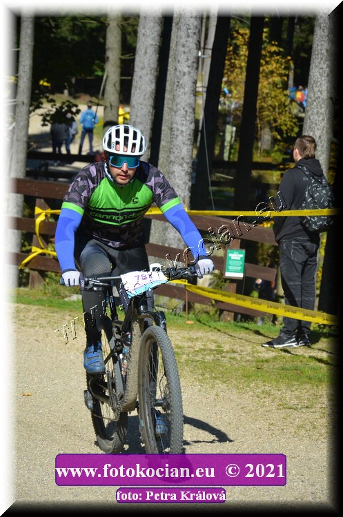 Náhled obrázku: 2021-10573-CTAuthor-781.JPG