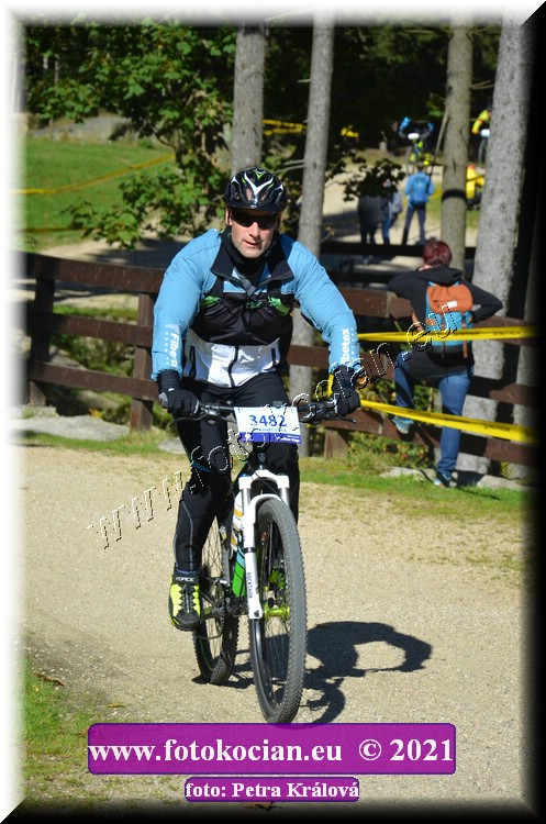 Náhled obrázku: 2021-10574-CTAuthor-3482.JPG