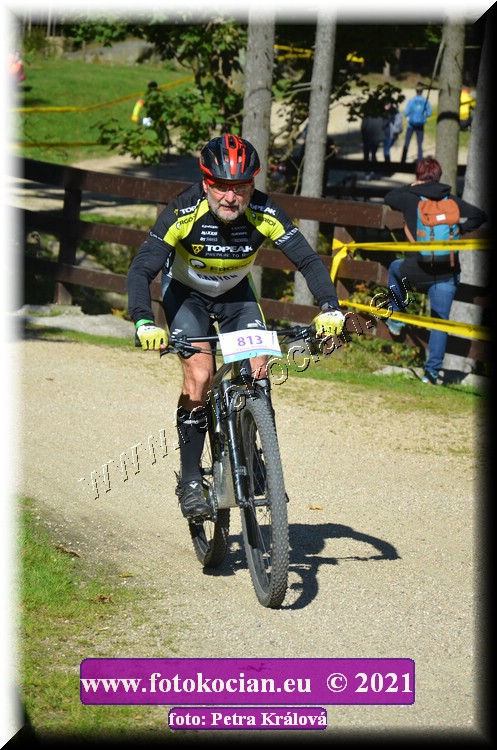 Náhled obrázku: 2021-10575-CTAuthor-813.JPG