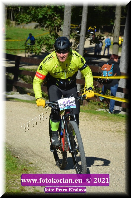 Náhled obrázku: 2021-10578-CTAuthor-639.JPG