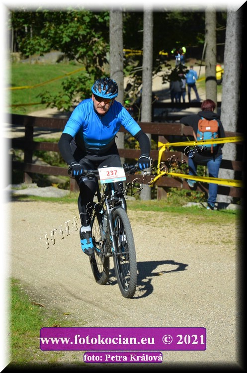 Náhled obrázku: 2021-10579-CTAuthor-237.JPG