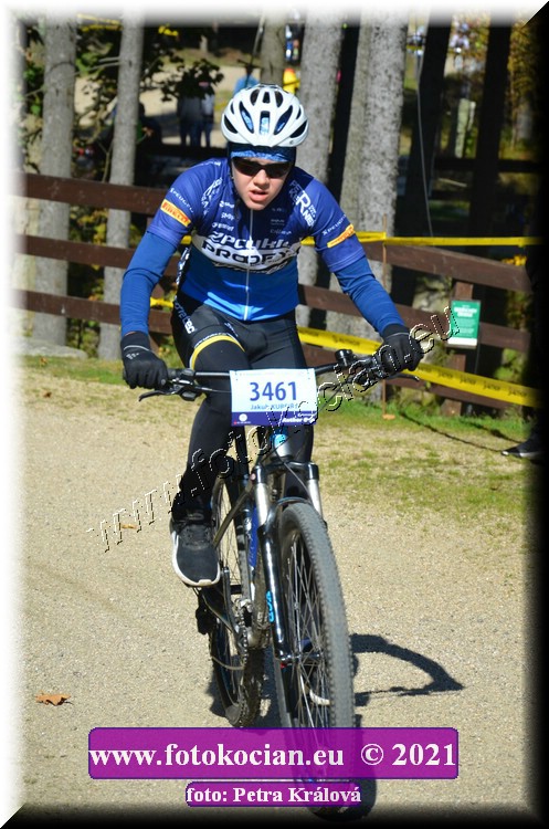 Náhled obrázku: 2021-10582-CTAuthor-3461.JPG