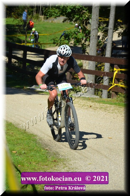 Náhled obrázku: 2021-10583-CTAuthor-1349.JPG