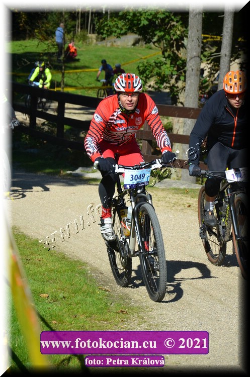 Náhled obrázku: 2021-10584-CTAuthor-3049.JPG