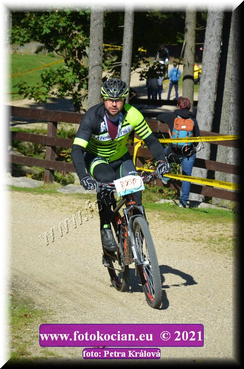 Náhled obrázku: 2021-10585-CTAuthor-2535.JPG