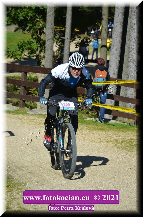 Náhled obrázku: 2021-10586-CTAuthor-858.JPG