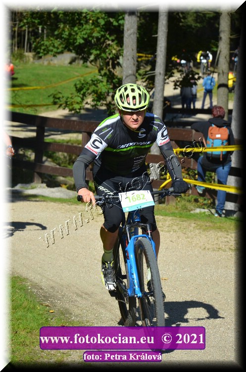 Náhled obrázku: 2021-10587-CTAuthor-1682.JPG