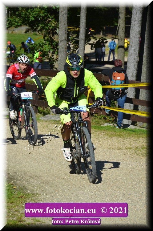 Náhled obrázku: 2021-10589-CTAuthor-3030,603.JPG