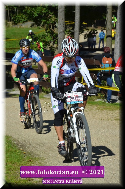 Náhled obrázku: 2021-10590-CTAuthor-319,2104.JPG