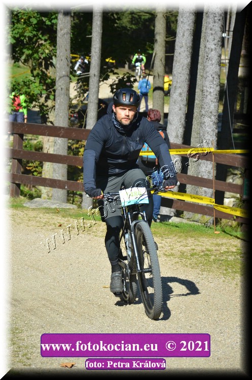 Náhled obrázku: 2021-10592-CTAuthor-1489.JPG