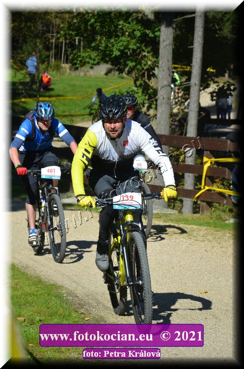 Náhled obrázku: 2021-10593-CTAuthor-139.JPG