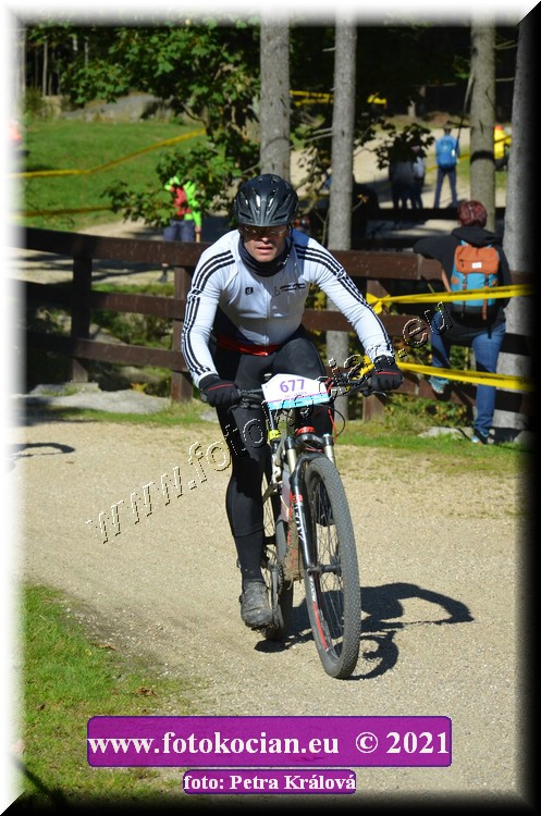 Náhled obrázku: 2021-10597-CTAuthor-677.JPG