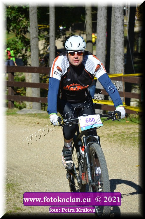 Náhled obrázku: 2021-10600-CTAuthor-660.JPG