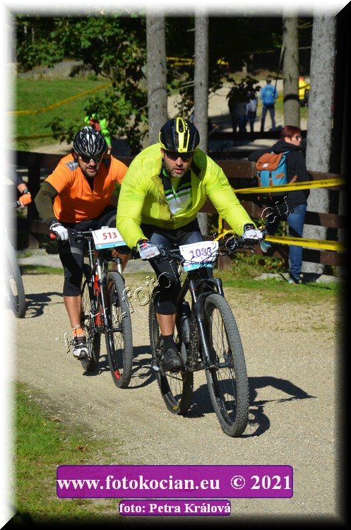 Náhled obrázku: 2021-10602-CTAuthor-1083,513.JPG