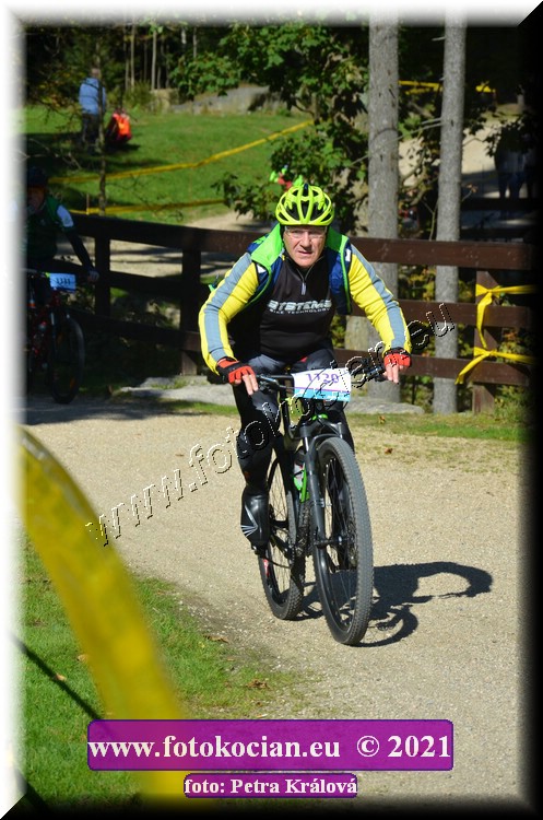 Náhled obrázku: 2021-10604-CTAuthor-1120.JPG