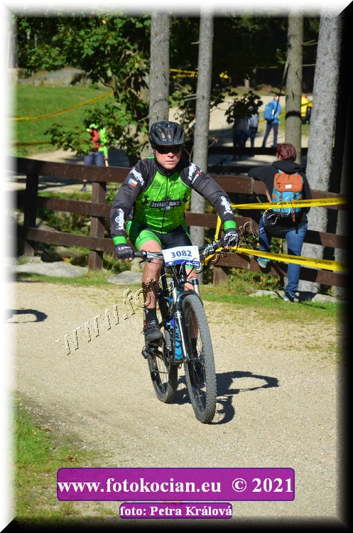 Náhled obrázku: 2021-10607-CTAuthor-3082.JPG