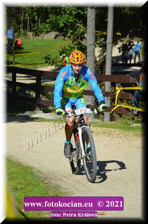 Náhled obrázku: 2021-10608-CTAuthor-253.JPG