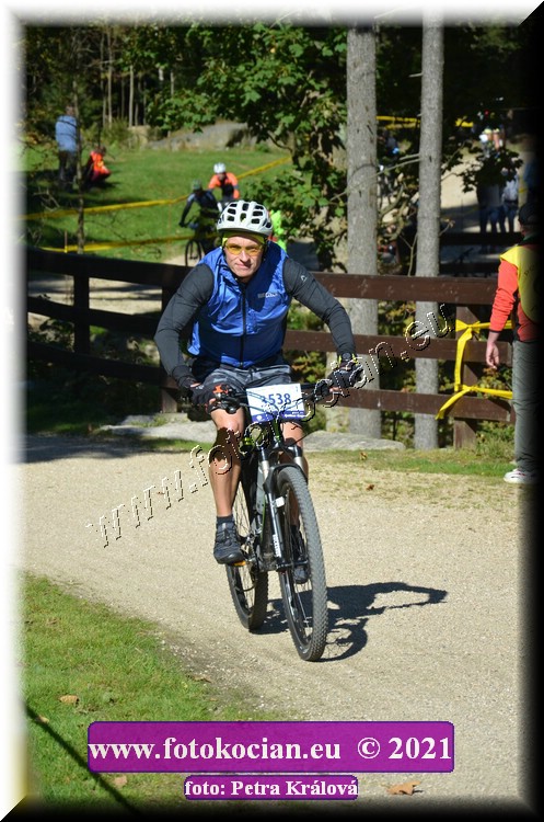 Náhled obrázku: 2021-10609-CTAuthor-3538.JPG