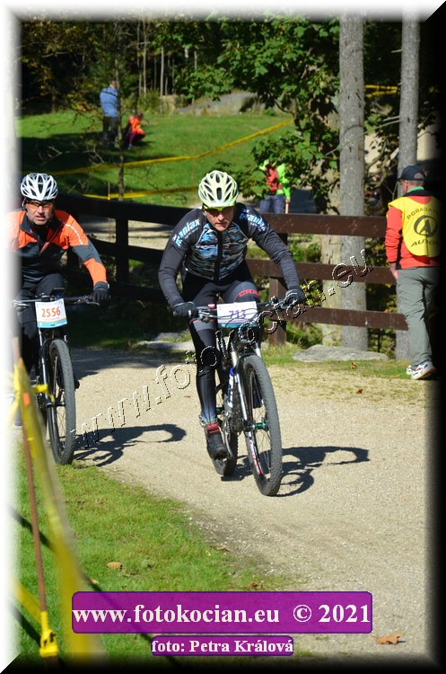 Náhled obrázku: 2021-10611-CTAuthor-713.JPG