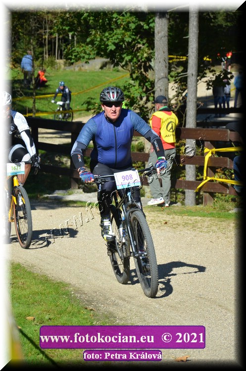 Náhled obrázku: 2021-10613-CTAuthor-908.JPG