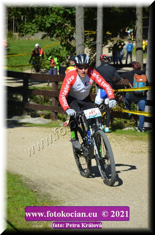 Náhled obrázku: 2021-10616-CTAuthor-441.JPG