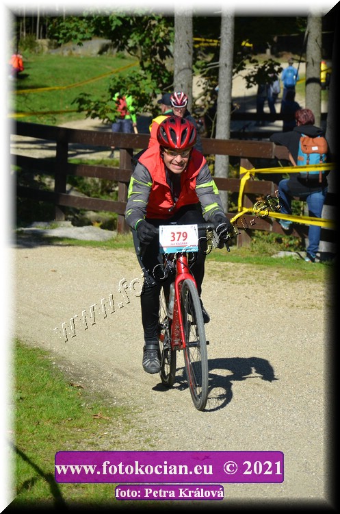 Náhled obrázku: 2021-10619-CTAuthor-379.JPG