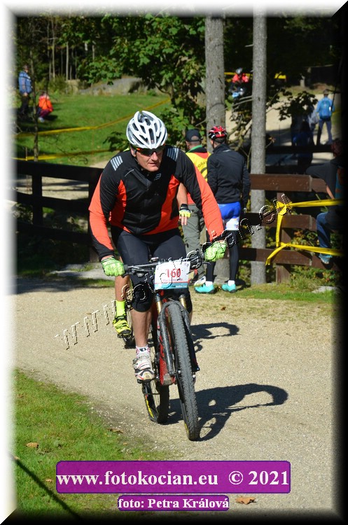 Náhled obrázku: 2021-10620-CTAuthor-160.JPG