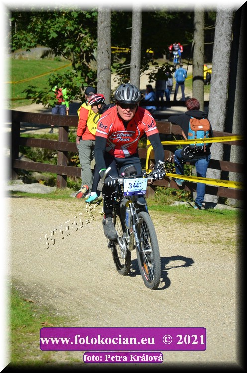 Náhled obrázku: 2021-10621-CTAuthor-3441.JPG